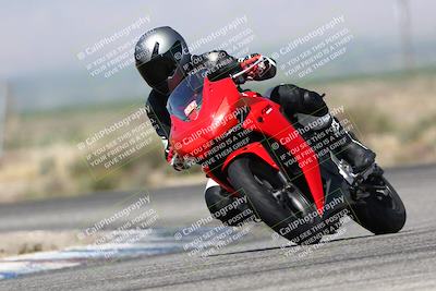 media/May-27-2024-Lets Ride (Mon) [[29979fda6e]]/B Group/1020am (Star Mazda)/